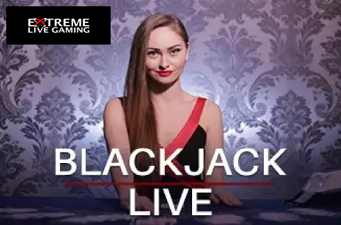 Blackjack 2 Live Casino